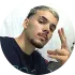 Apolinário