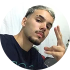Apolinário