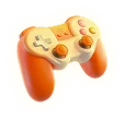 Como jogar em Aposta Ganha?