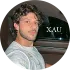 Elano